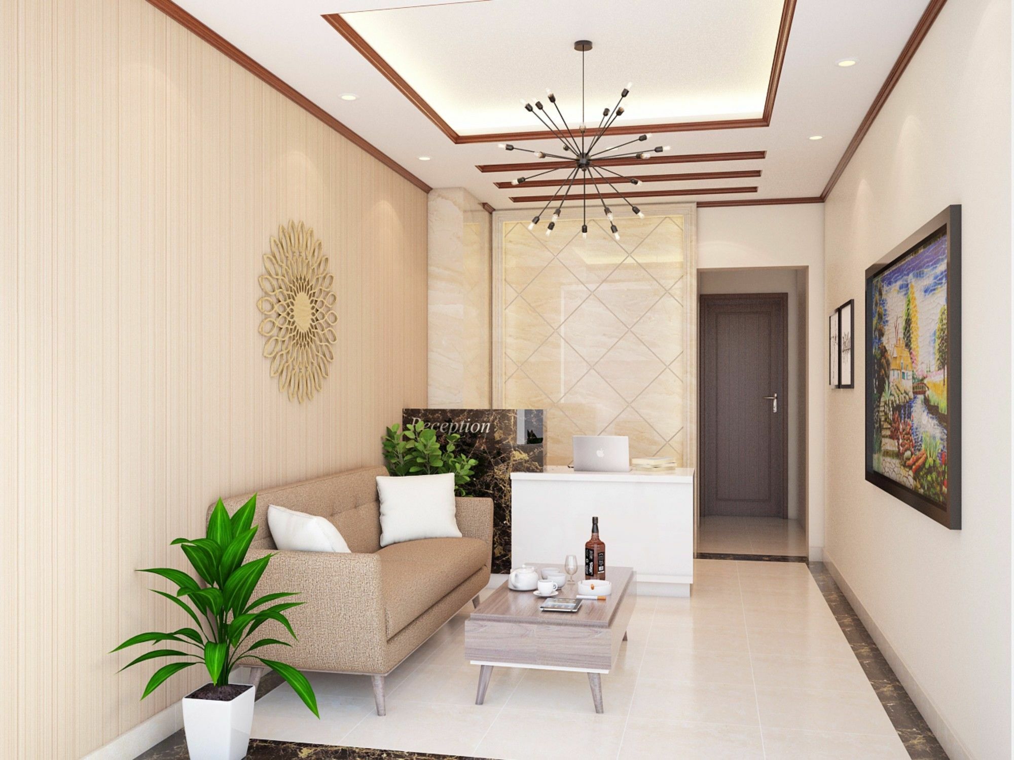 Hanoi Bel Ami Hotel מראה חיצוני תמונה